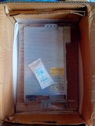 (6ES7972-0C)