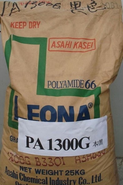 PA66日本旭化成1402G