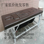 麣ѬЧ