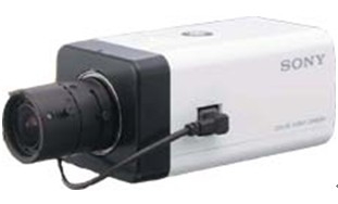 SSC-G113/118