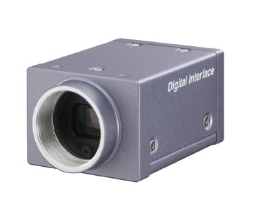 XCD-SX90ҵCCD