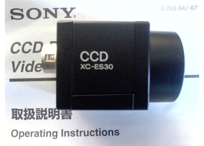 ԭװXC-ES30CE