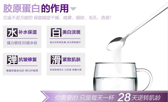 ڱõĽԭף麣
