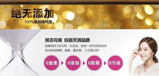 ԭʲôӺã麣