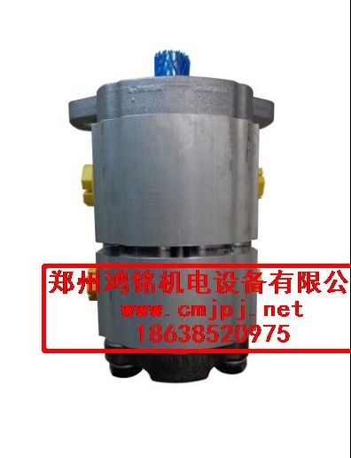 32MJ0307CǼ-