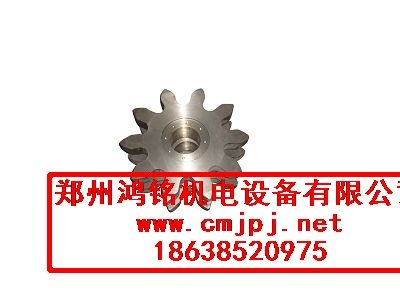 10MJ6902-MG4