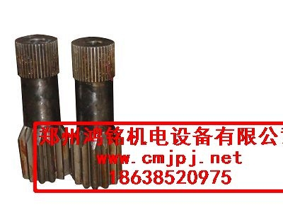 10MJ6812ϸǰ-