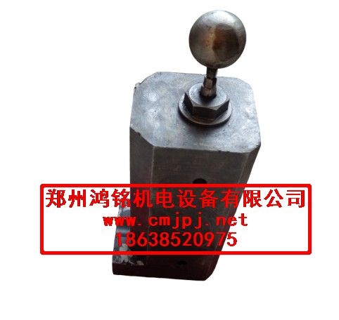 10MJ0502-5-