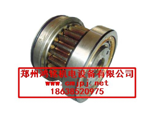 4MJ00040101Aо-