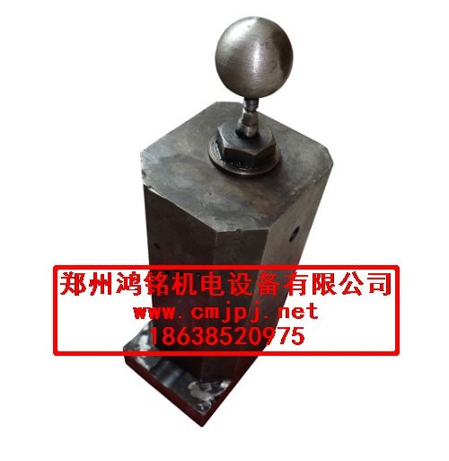 10MJ010601-