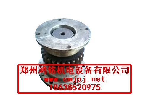 14MJ0001-1-