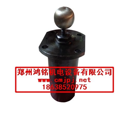 14MJ0102-1-MG