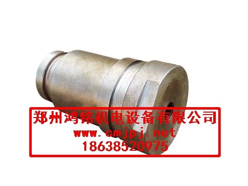 14MJ0403-2-