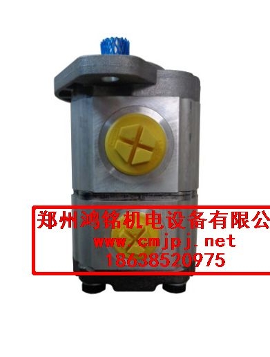 14MJ0408ˮװ-49