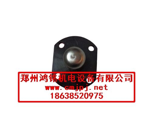 17MJ-4-MG132/3