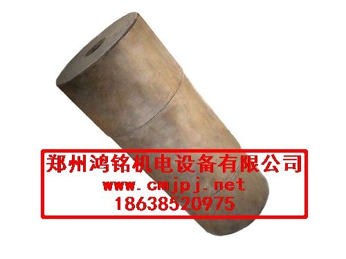 17MJ02-20ĸ-