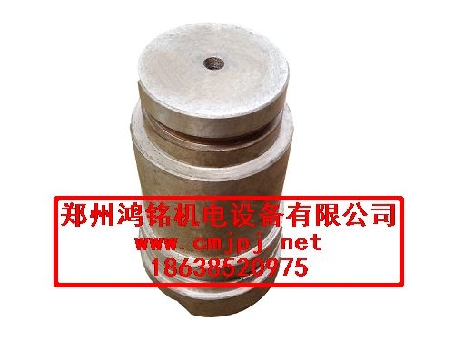 15MJ0601-1о-