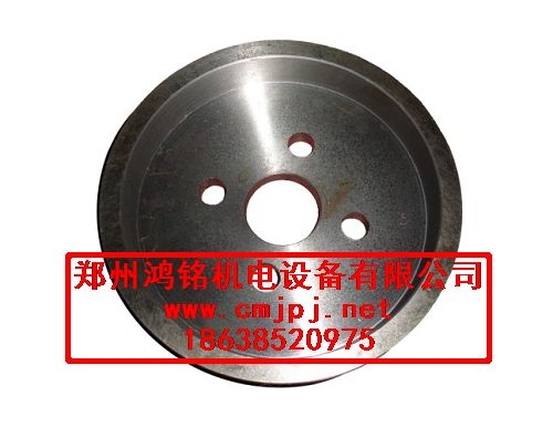 19MJ01-17-MG