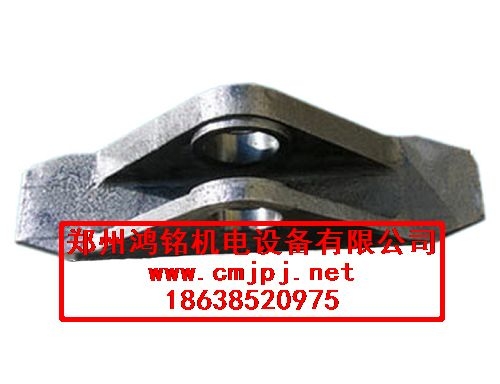 19MJ0117-2ת-
