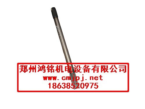 19MJ0601-2-
