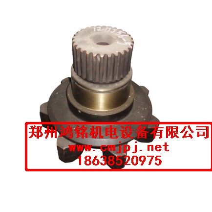 MG132.310BW·-