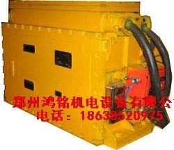 S-0504002֧-