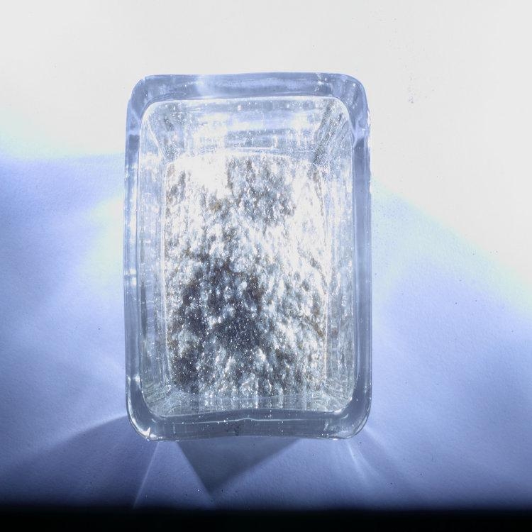 ˮ(0.51)