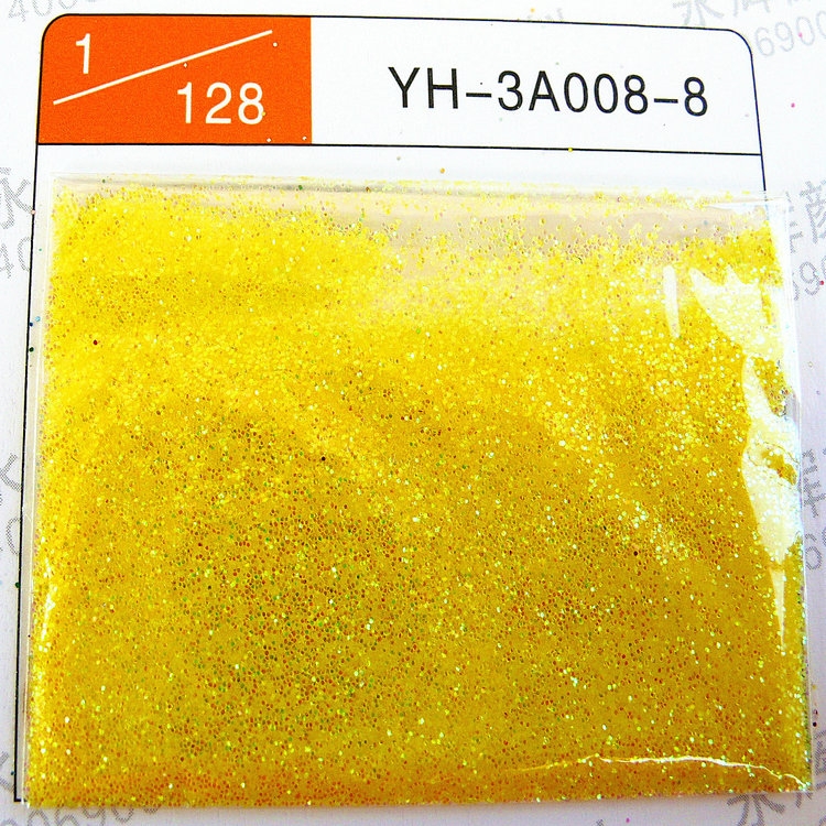 3A008-8з