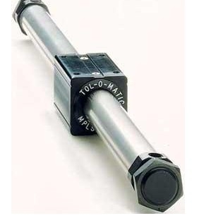 Tol-O-Matic޸