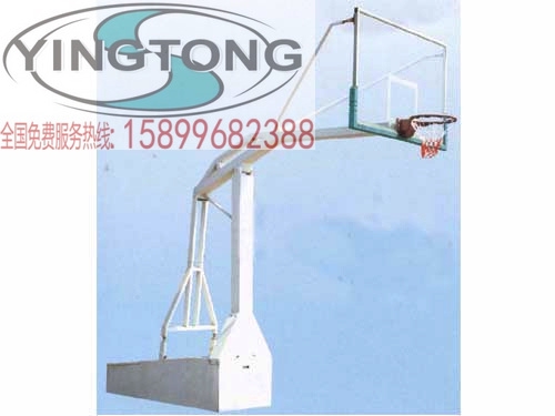 麣(YT-3006)