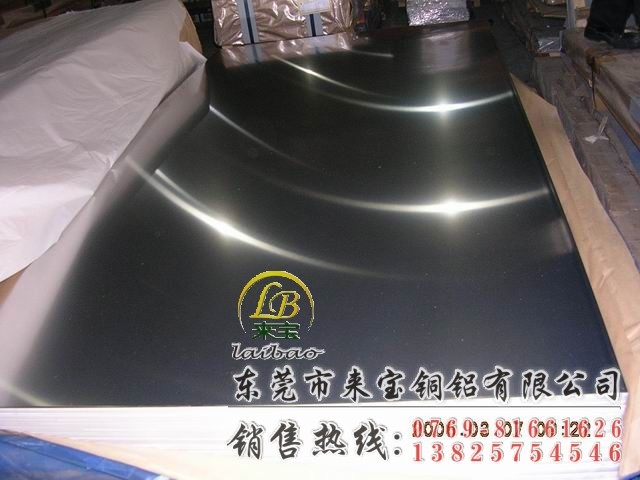 2018ڻ