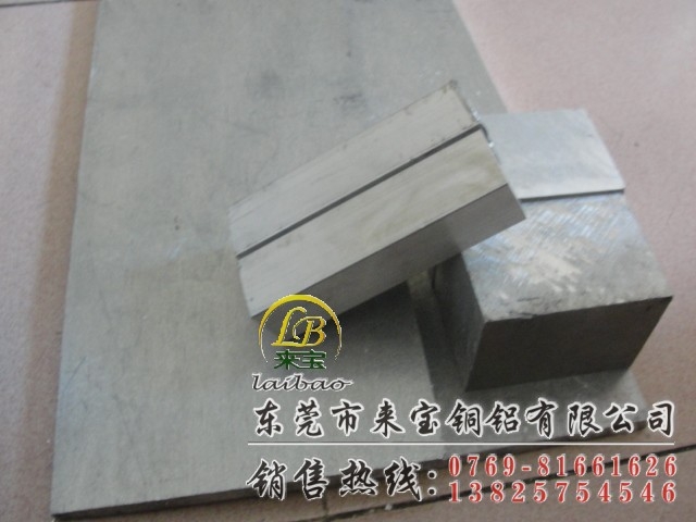 2014Ǧ