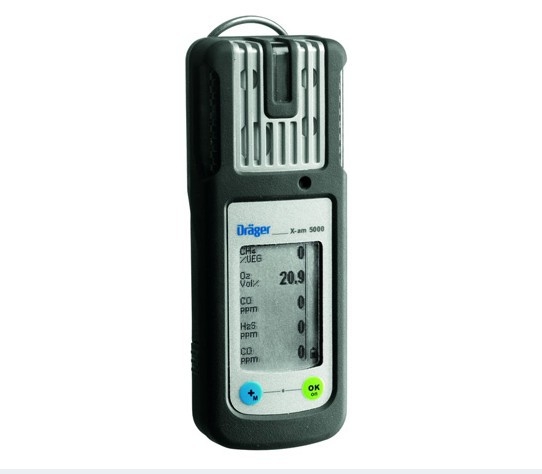 X-am5000