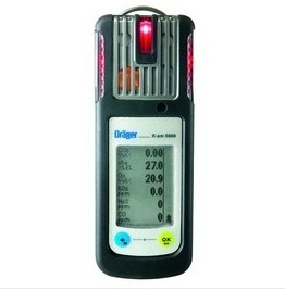 X-am560