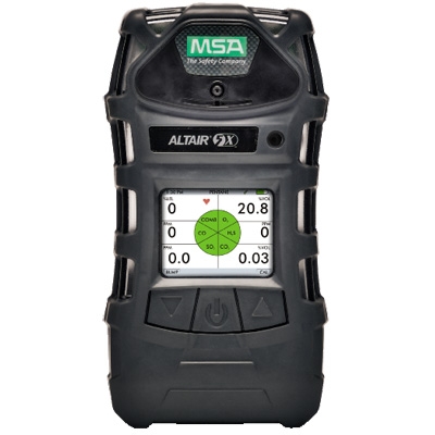 Altair5