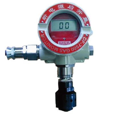 DF-7500