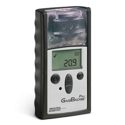 GBPro