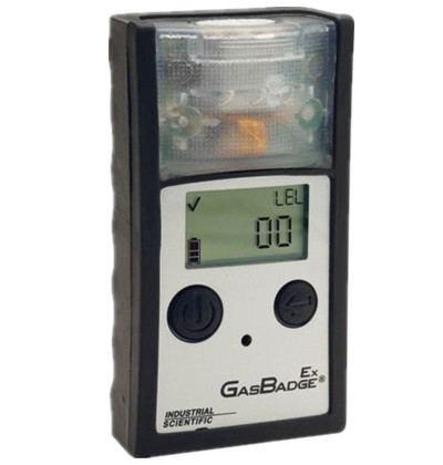 GB90һȼ