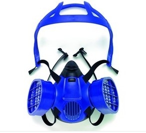 X-plore3500