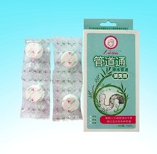 呼和浩特蓝泡泡价格,东莞爱屋氏