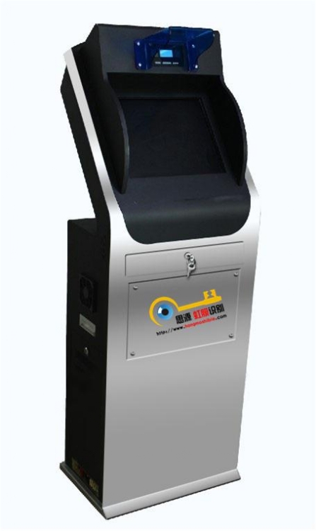 LS-800ͿúĤڻ