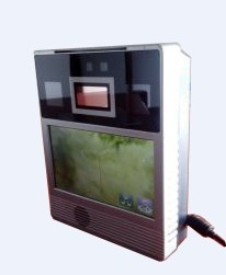 HB801ڹʽѻĤ豸