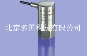 ˴AS-062/100