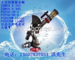 PSDZ20W-LA552ˮ