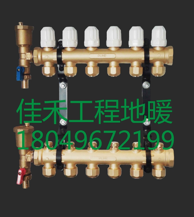 𻪵ůװf(464646545)