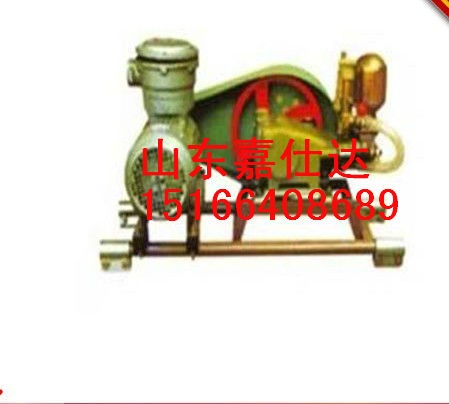 軯,軯