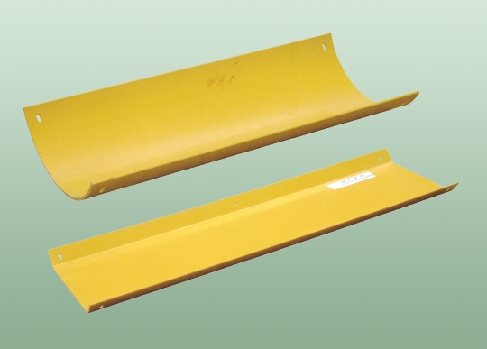 ,PVC,