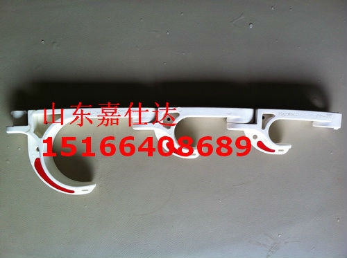 GL-PVC18õ¹ҹ