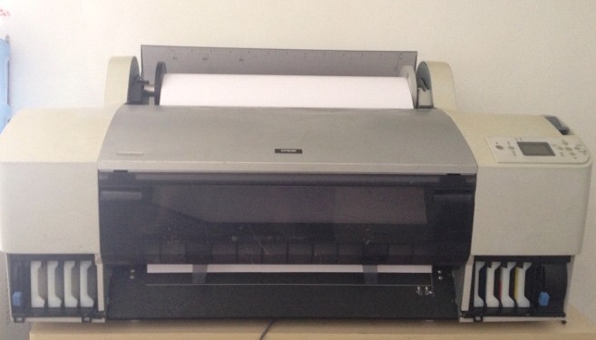 EPSON7800