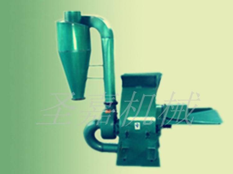 աݻСͼաݻ
